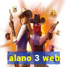 alano 3 web
