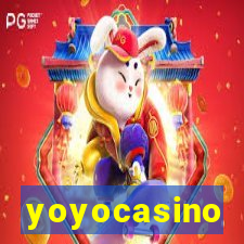 yoyocasino