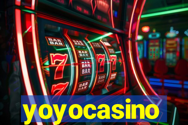 yoyocasino