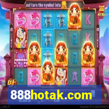 888hotak.com