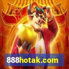 888hotak.com