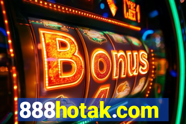 888hotak.com