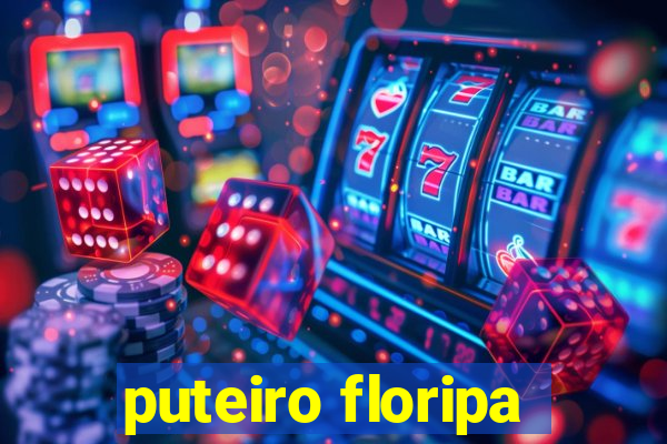 puteiro floripa