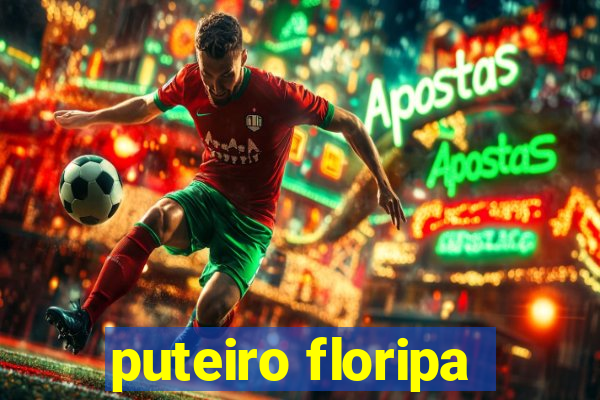 puteiro floripa