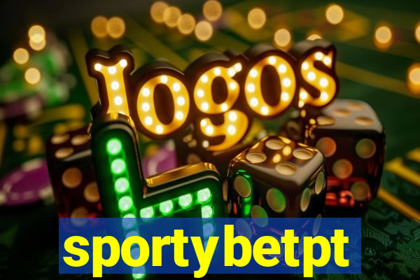sportybetpt