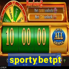 sportybetpt