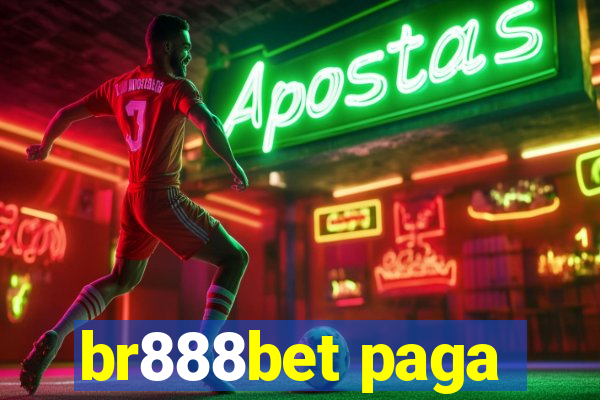 br888bet paga
