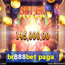 br888bet paga