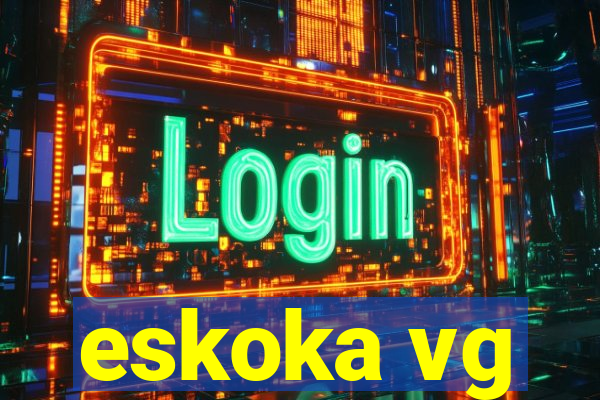eskoka vg
