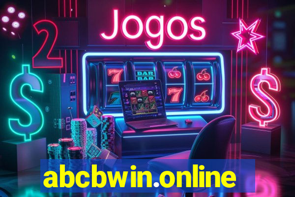 abcbwin.online