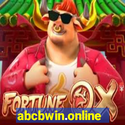 abcbwin.online