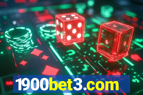 1900bet3.com
