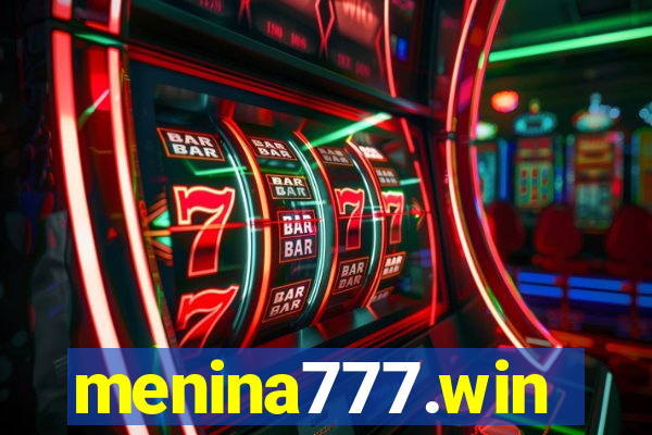 menina777.win