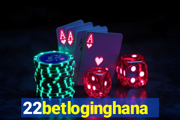 22betloginghana