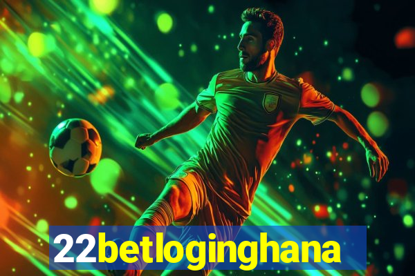 22betloginghana
