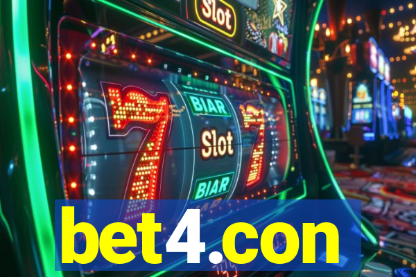 bet4.con