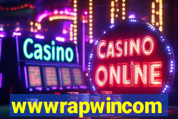 wwwrapwincom