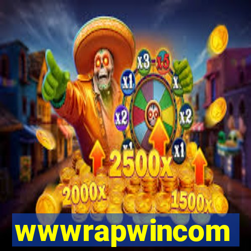 wwwrapwincom
