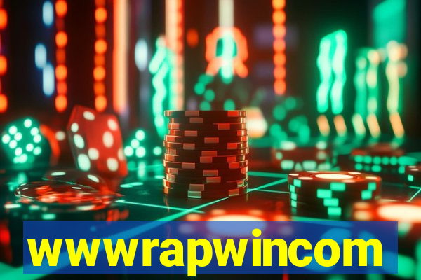 wwwrapwincom