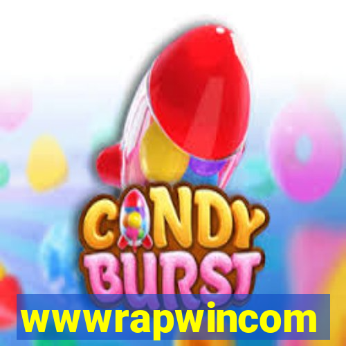 wwwrapwincom