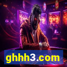 ghhh3.com