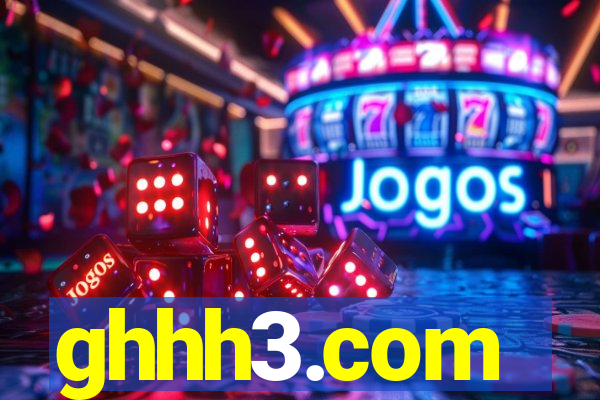 ghhh3.com