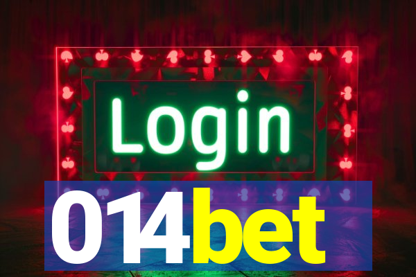 014bet