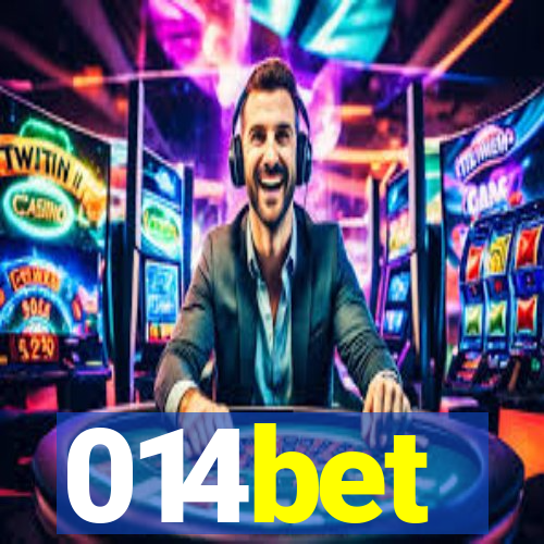 014bet