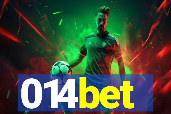 014bet