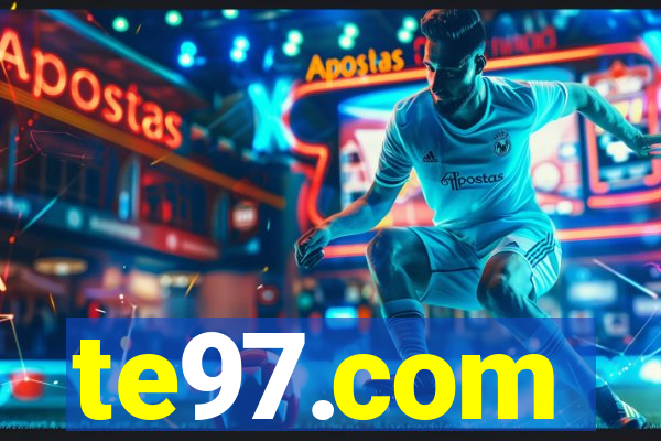 te97.com