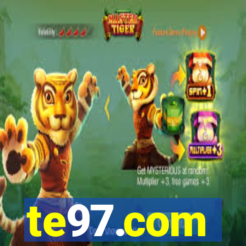 te97.com