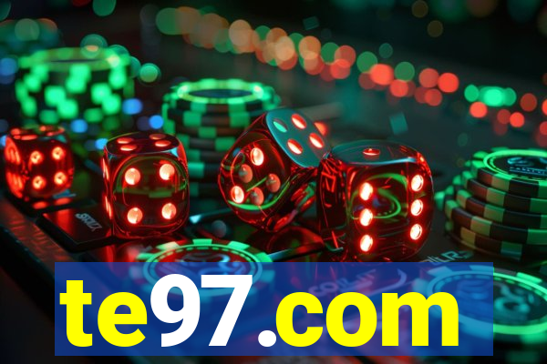 te97.com