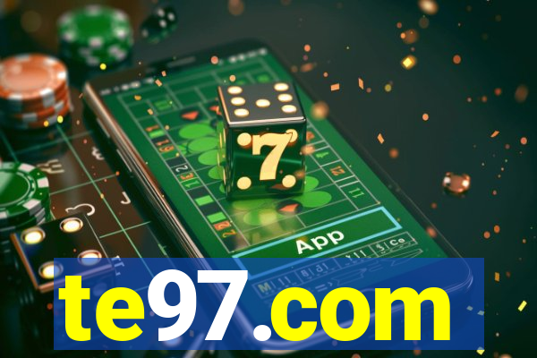 te97.com
