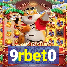 9rbet0