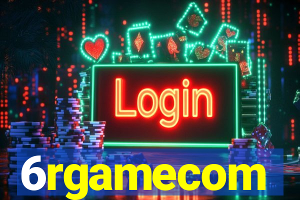 6rgamecom