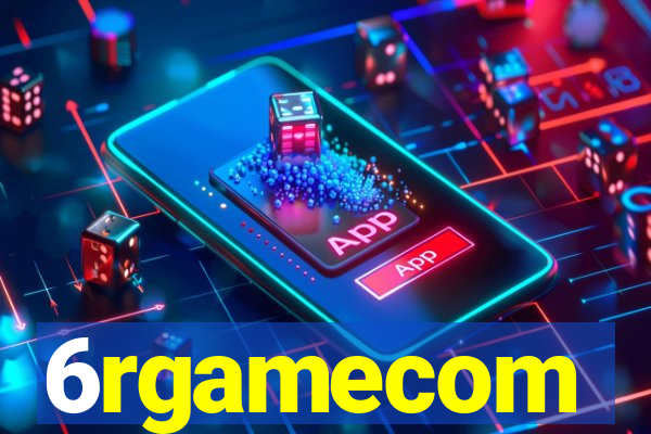 6rgamecom