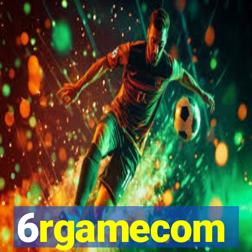 6rgamecom