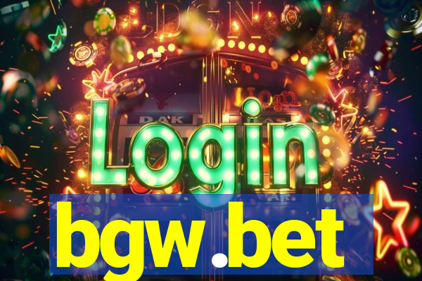 bgw.bet