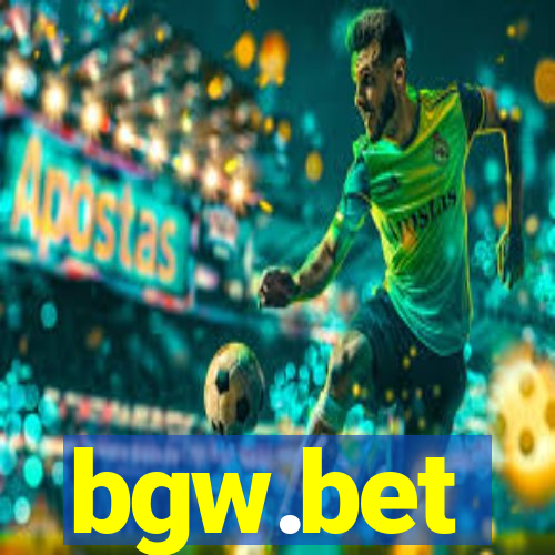 bgw.bet