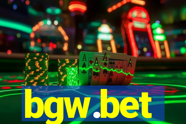 bgw.bet