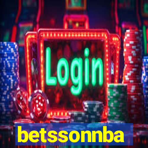 betssonnba
