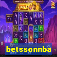betssonnba