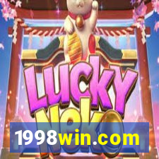 1998win.com