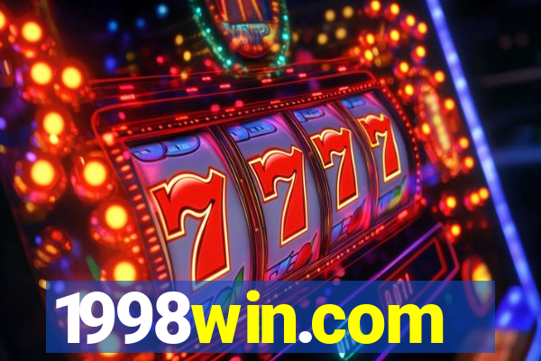 1998win.com