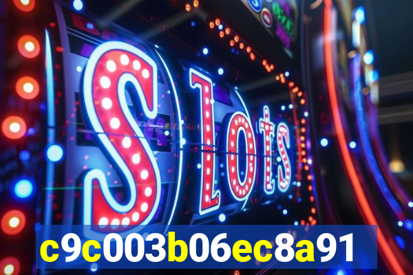 7700bet com login