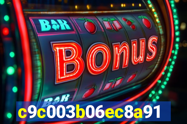 7700bet com login