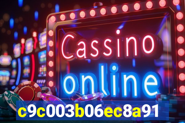 7700bet com login