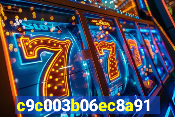 7700bet com login