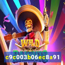 7700bet com login