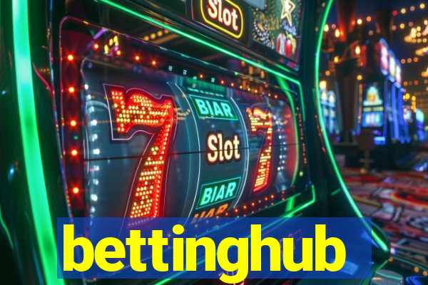 bettinghub
